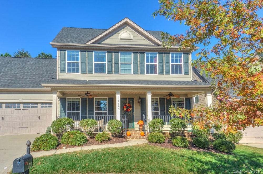 13030 Serenity Street Huntersville NC 28078