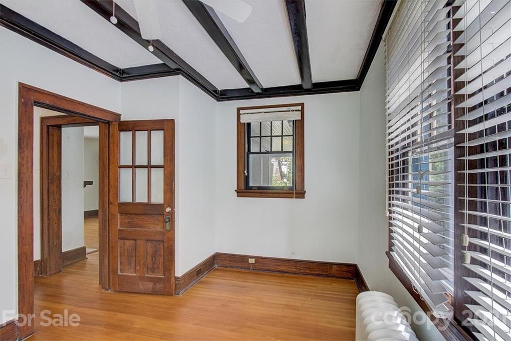 131 W Chestnut Street Asheville NC 28801