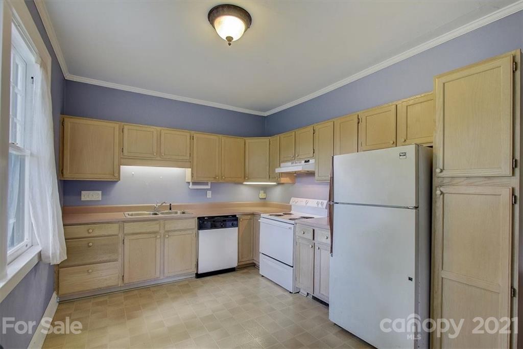 131 W Chestnut Street Asheville NC 28801