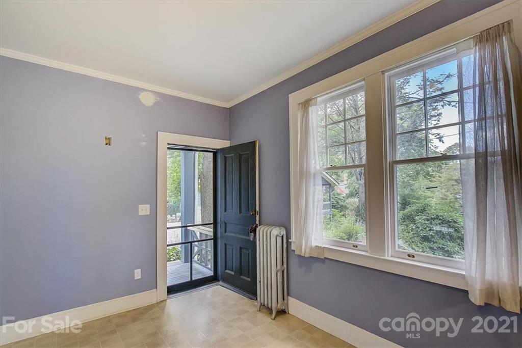 131 W Chestnut Street Asheville NC 28801