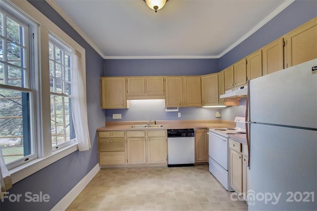 131 W Chestnut Street Asheville NC 28801