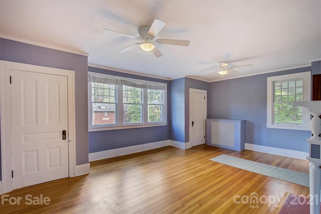 131 W Chestnut Street Asheville NC 28801