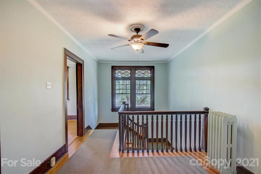 131 W Chestnut Street Asheville NC 28801