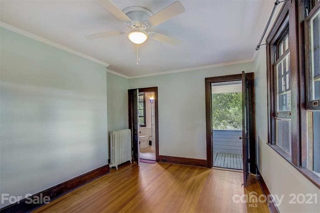 131 W Chestnut Street Asheville NC 28801