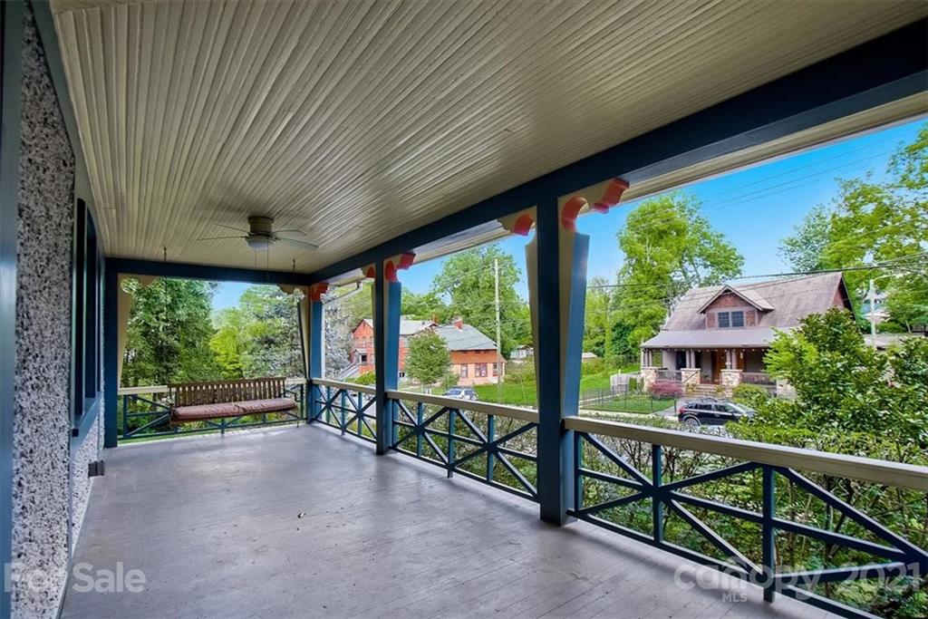131 W Chestnut Street Asheville NC 28801