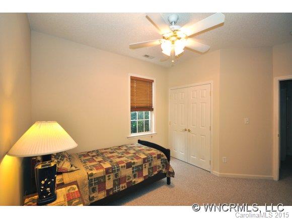 45 Cottage Ridge Road Fletcher NC 28732