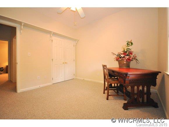45 Cottage Ridge Road Fletcher NC 28732