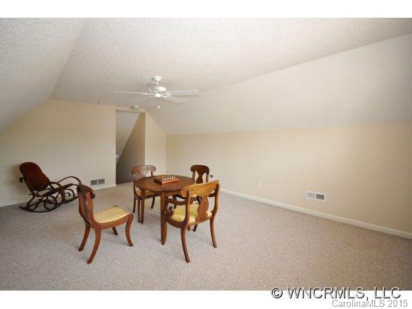 45 Cottage Ridge Road Fletcher NC 28732
