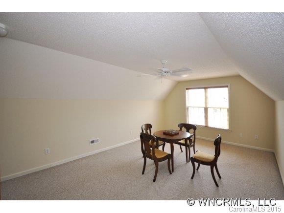 45 Cottage Ridge Road Fletcher NC 28732