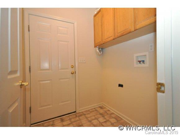 45 Cottage Ridge Road Fletcher NC 28732