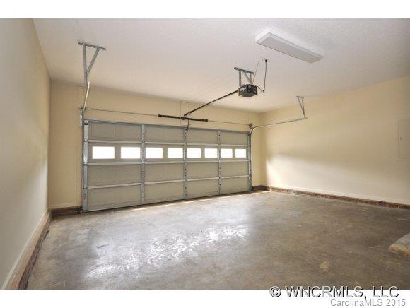 45 Cottage Ridge Road Fletcher NC 28732