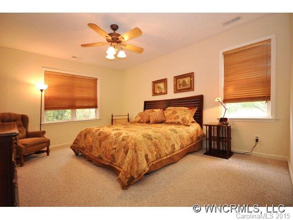 45 Cottage Ridge Road Fletcher NC 28732
