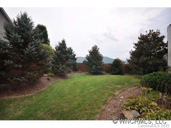 45 Cottage Ridge Road Fletcher NC 28732