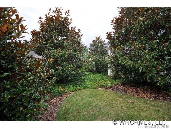 45 Cottage Ridge Road Fletcher NC 28732