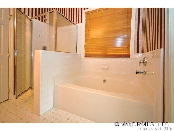 45 Cottage Ridge Road Fletcher NC 28732