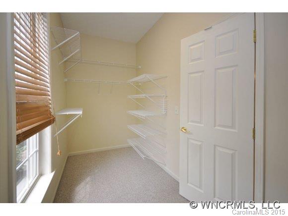 45 Cottage Ridge Road Fletcher NC 28732