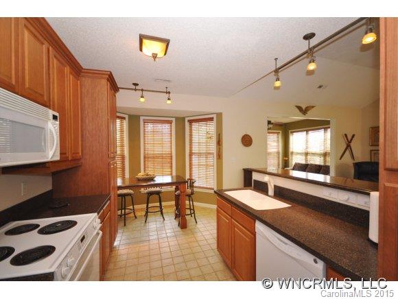 45 Cottage Ridge Road Fletcher NC 28732