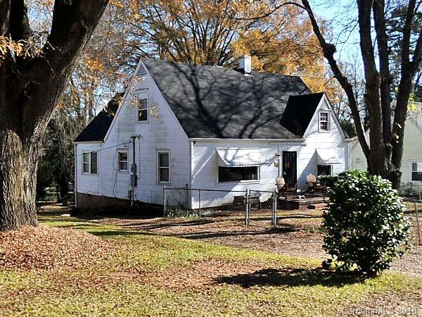 2009 Cartier Way Charlotte NC 28208