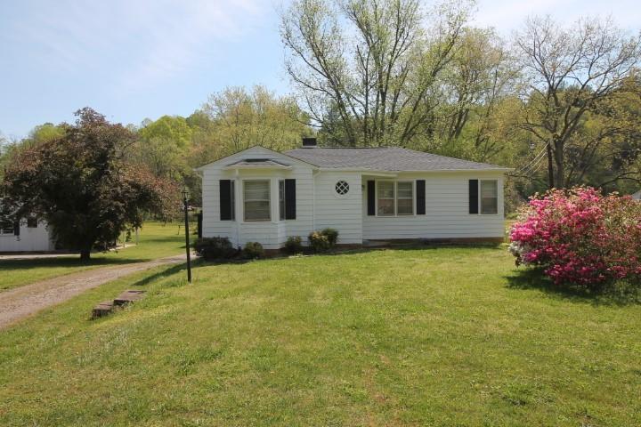 938 Meadowlane Drive Nw Lenoir NC 28645