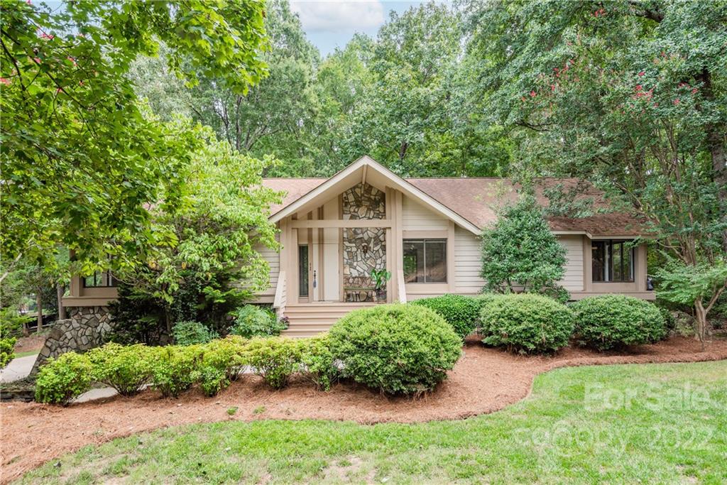 6529 Trenton Place Charlotte NC 28226