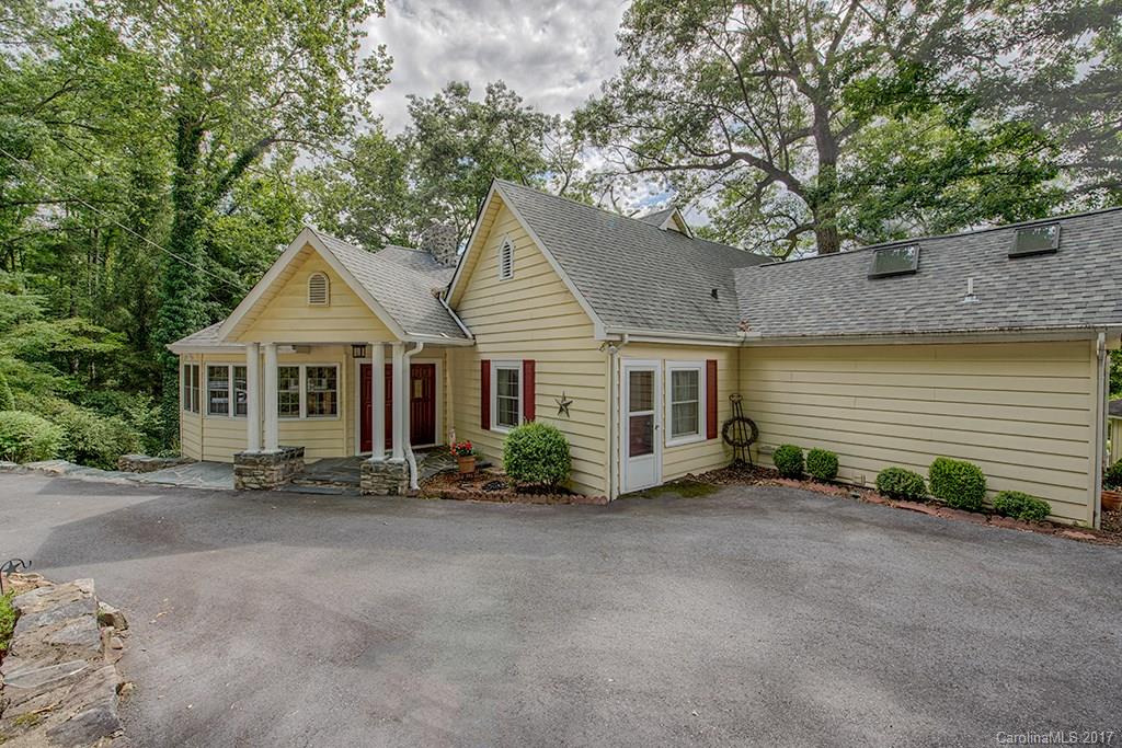 13 Greenview Drive Waynesville NC 28786