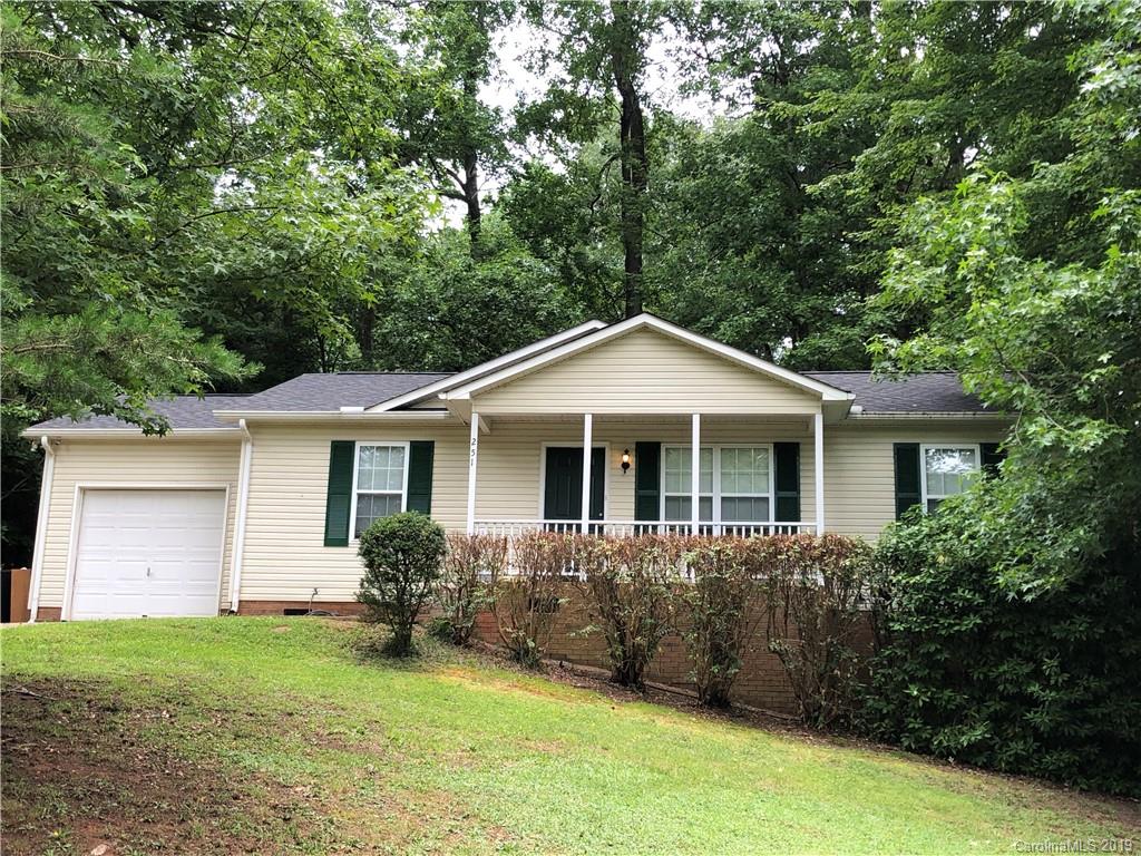 251 Valleyview Road Mooresville NC 28117