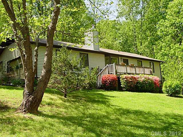 506 Bluefield Road Mooresville NC 28117