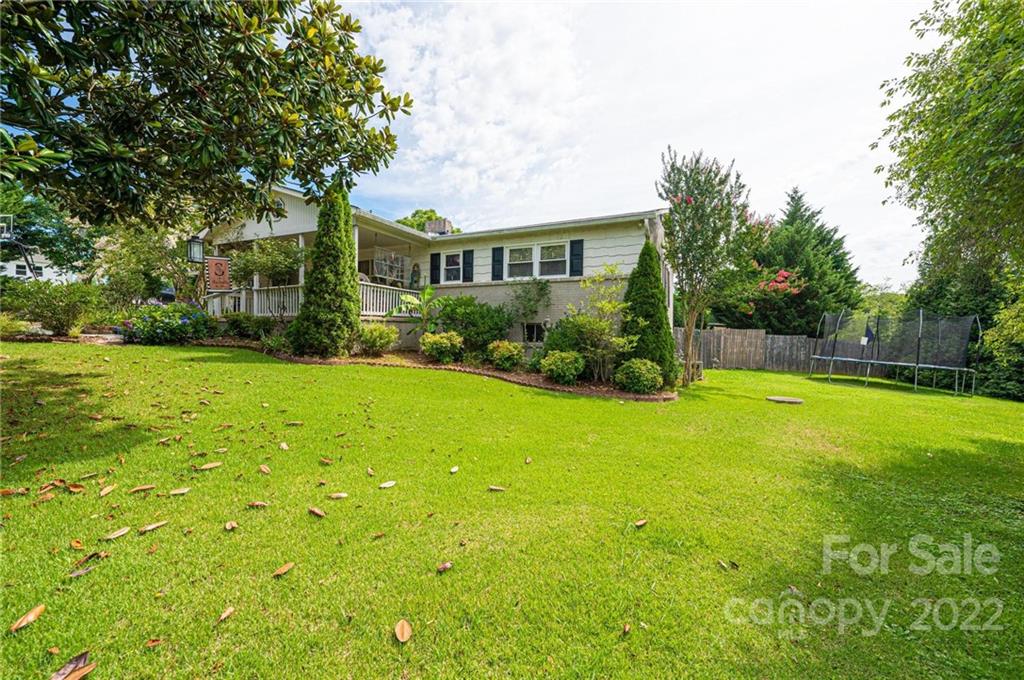 1412 Baton Church Road Granite Falls NC 28630