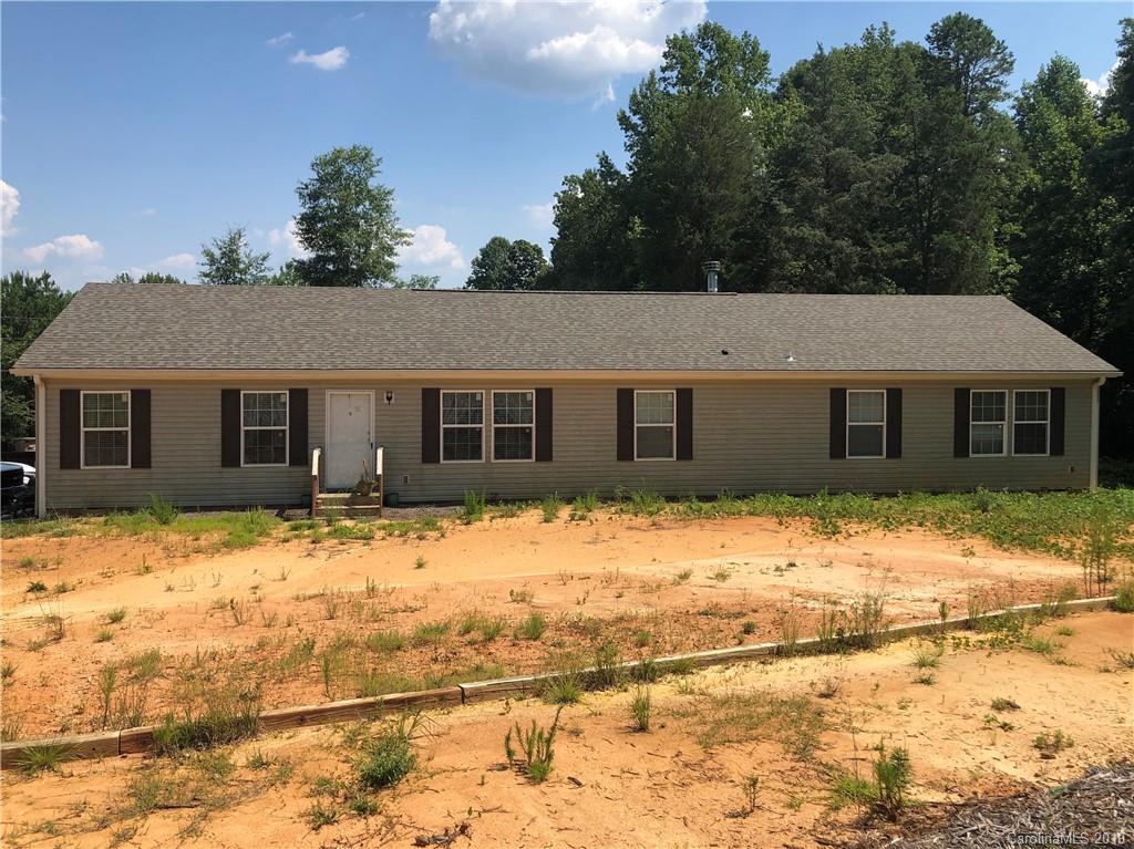 172 Cooks Lake Road Gastonia NC 28056