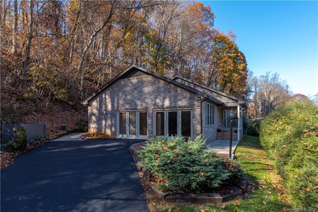 74 Adams Street Waynesville NC 28786