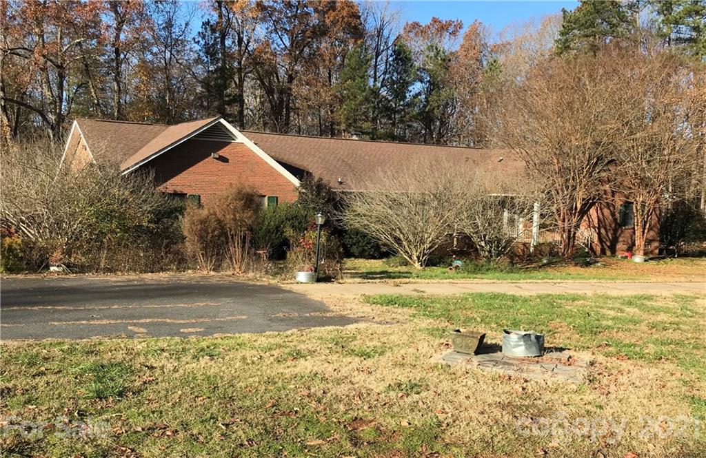 6204 Cory Bret Lane Charlotte NC 28278