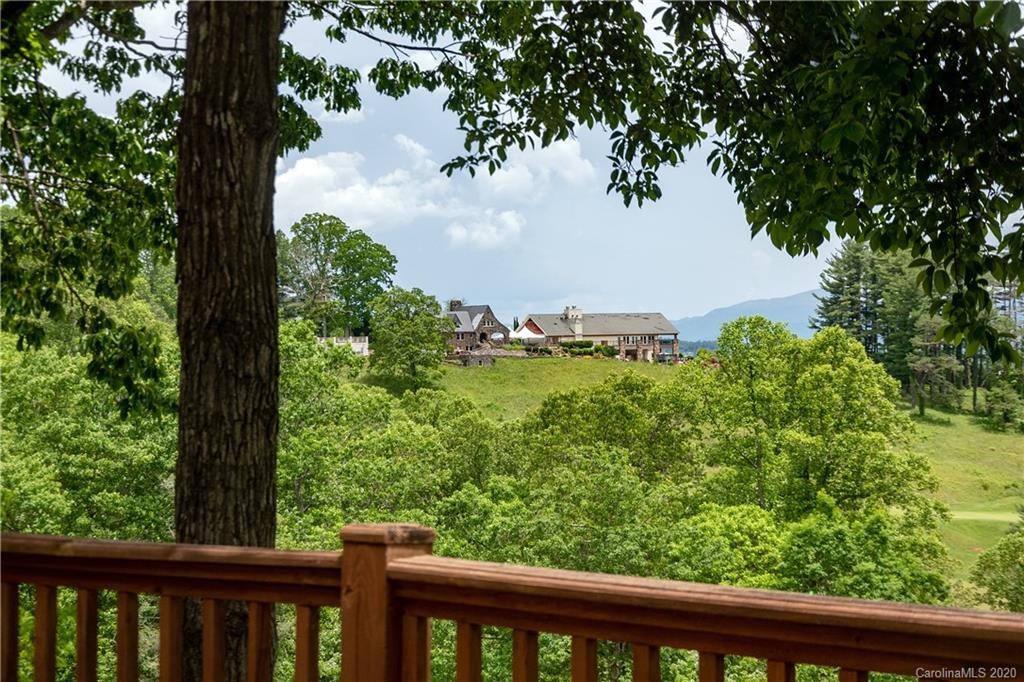 1033 High Vista Drive Mills River NC 28759
