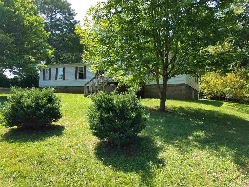 2831 1st Avenue Place NW Hickory NC 28601
