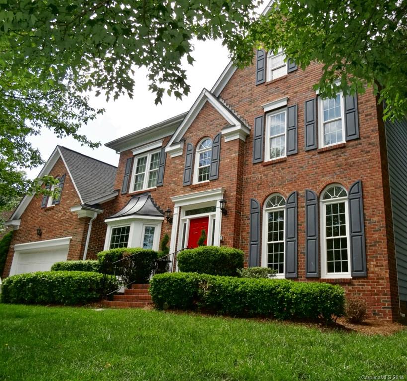 6523 Blue Sky Lane Charlotte NC 28269
