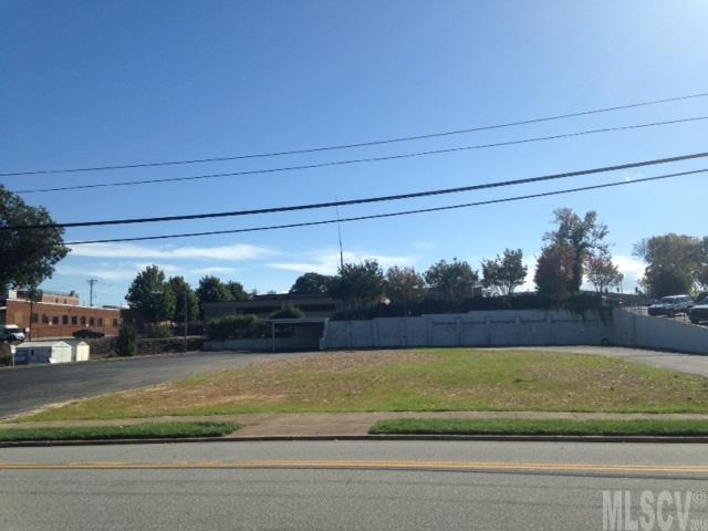 102 1st Avenue Ne Hickory NC 28601