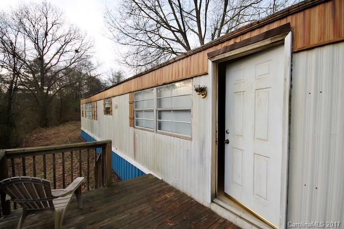 37 Twin Ridge Drive Weaverville NC 28787