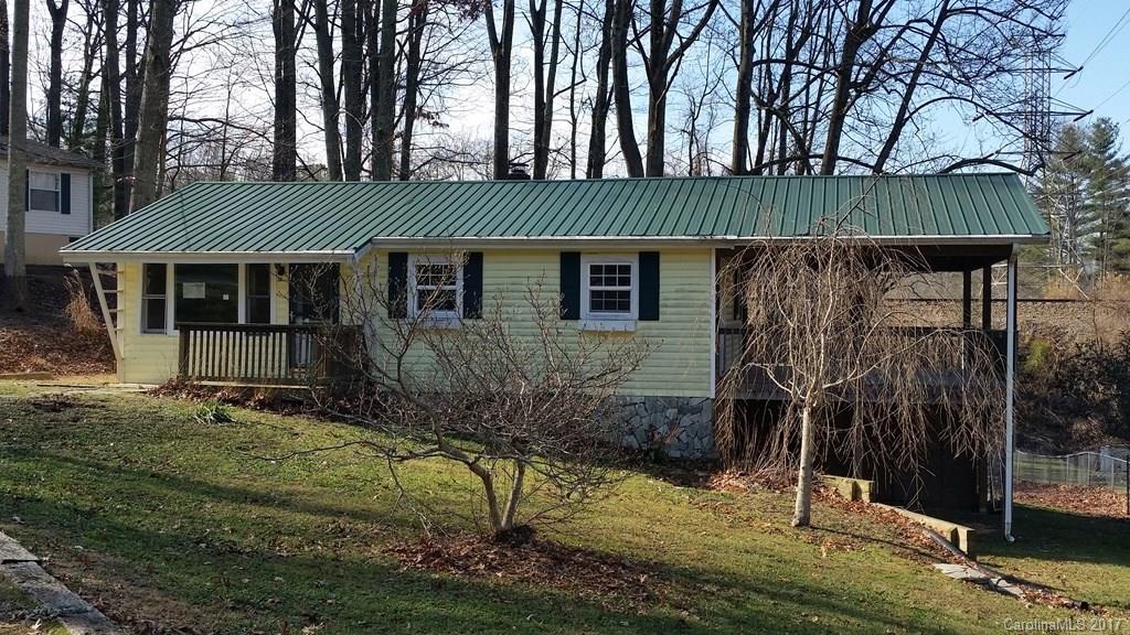 26 Azalea Road Arden NC 28704