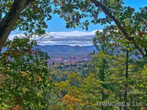 285 Macon Avenue Asheville NC 28804