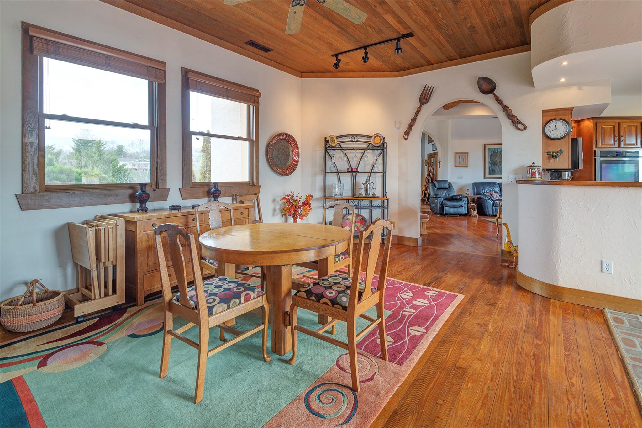 50 Alpine Way Weaverville NC 28787