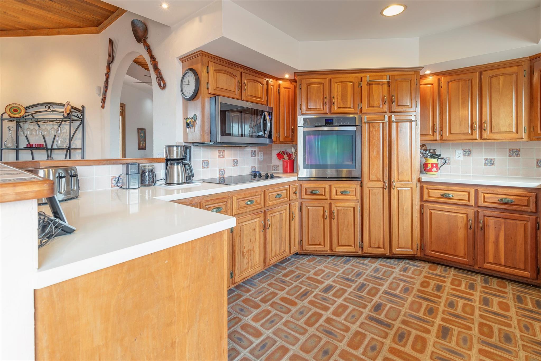 50 Alpine Way Weaverville NC 28787