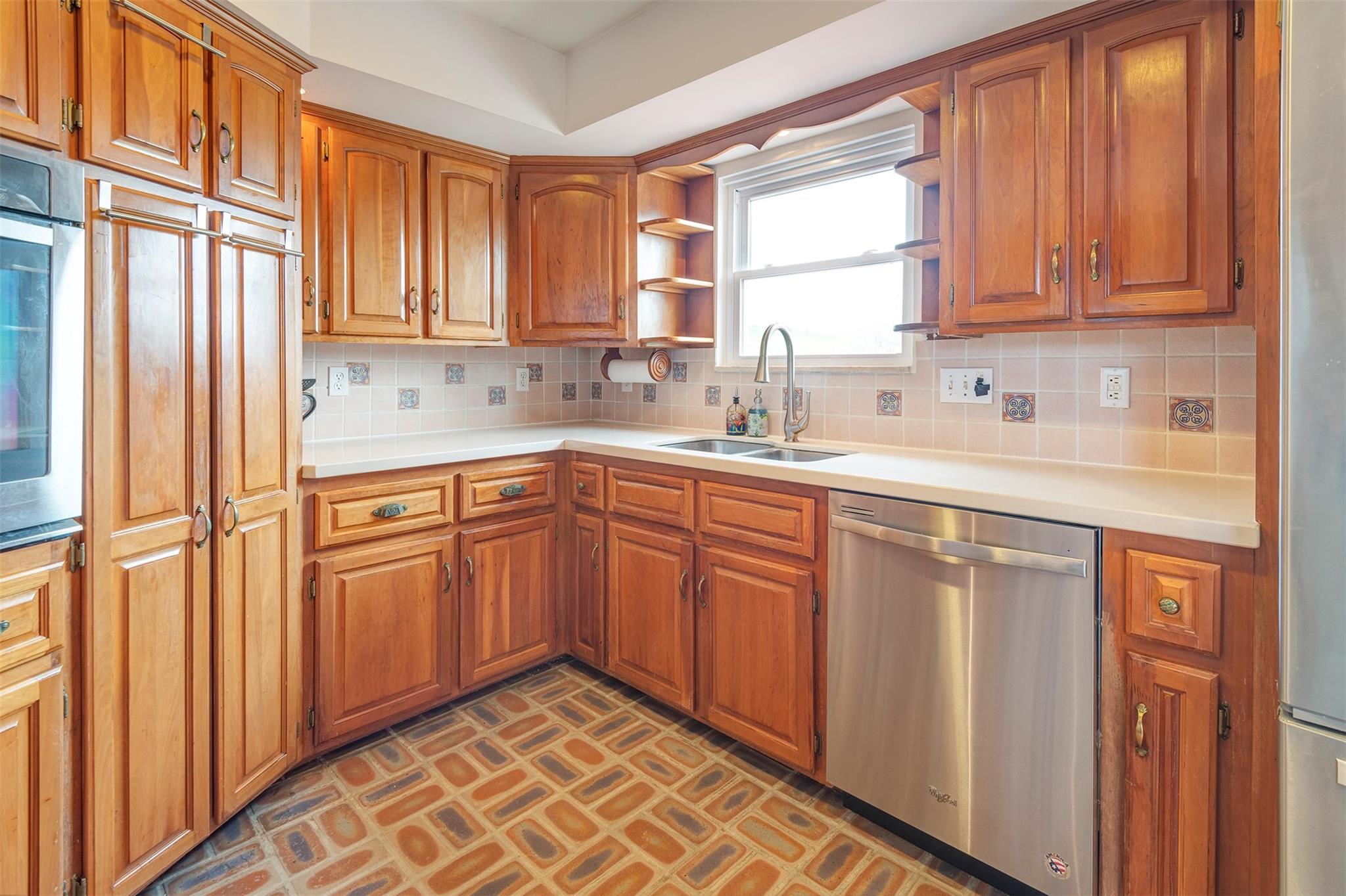 50 Alpine Way Weaverville NC 28787