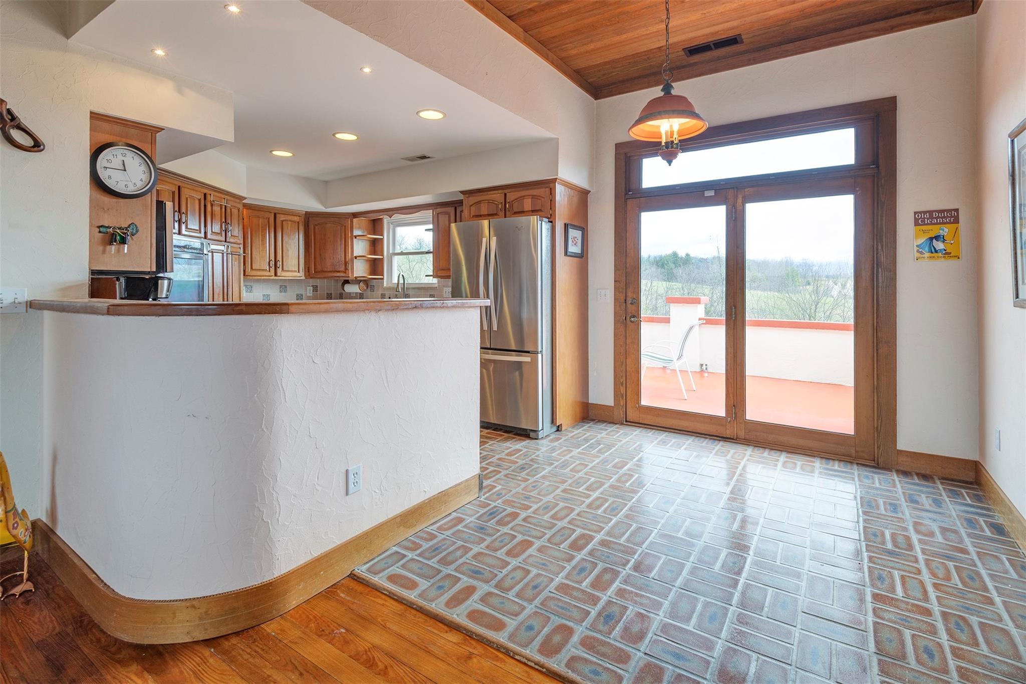50 Alpine Way Weaverville NC 28787