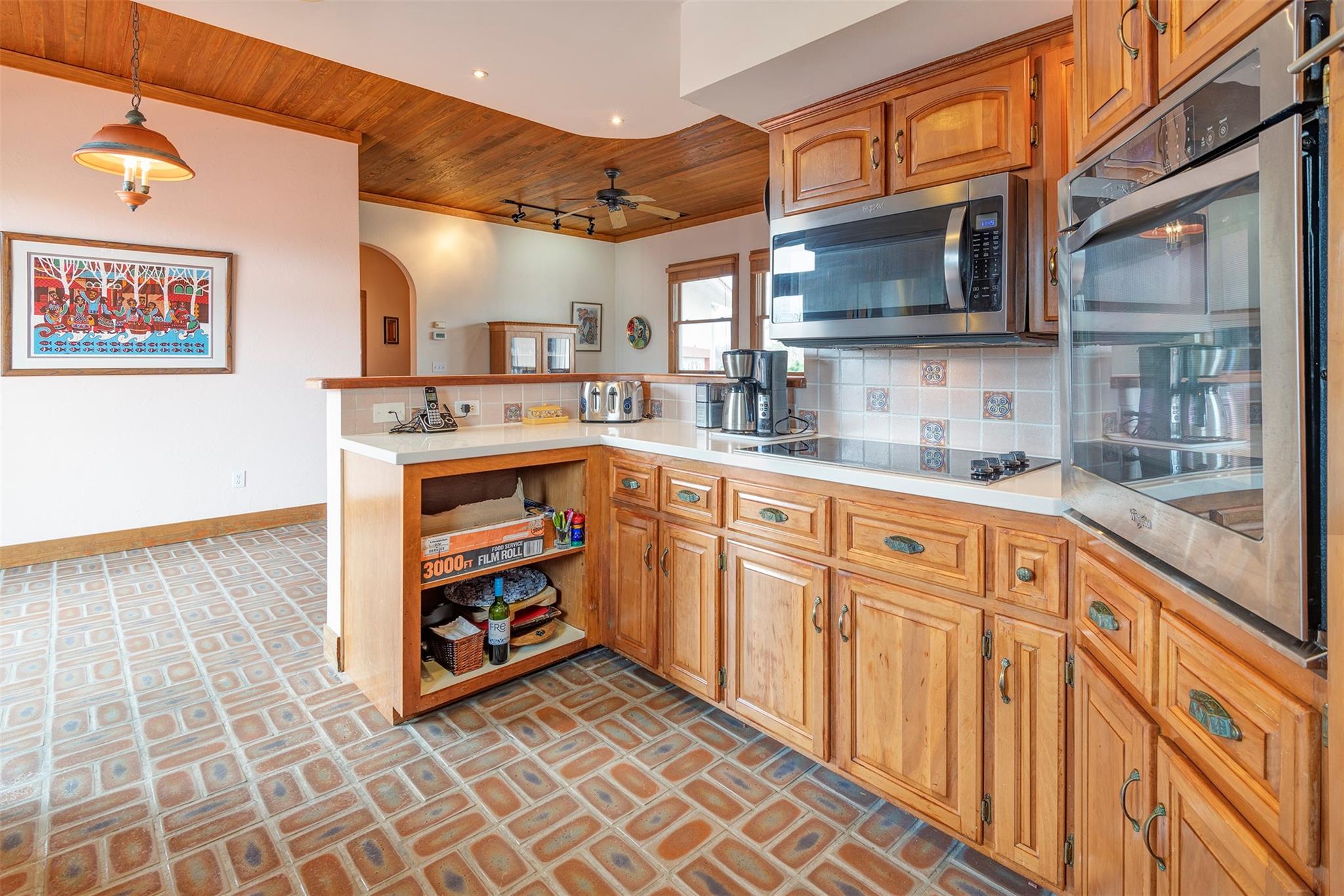 50 Alpine Way Weaverville NC 28787