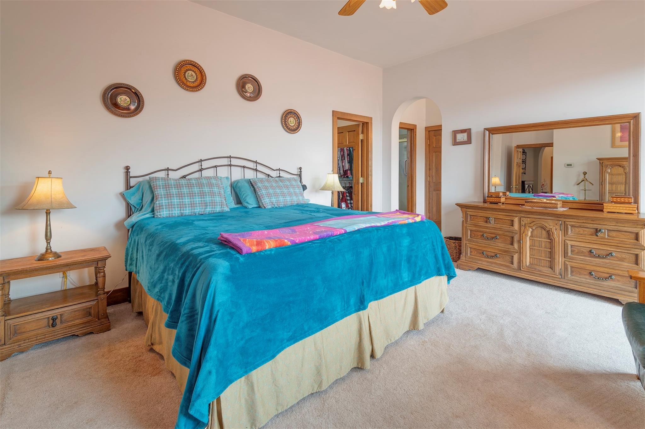 50 Alpine Way Weaverville NC 28787