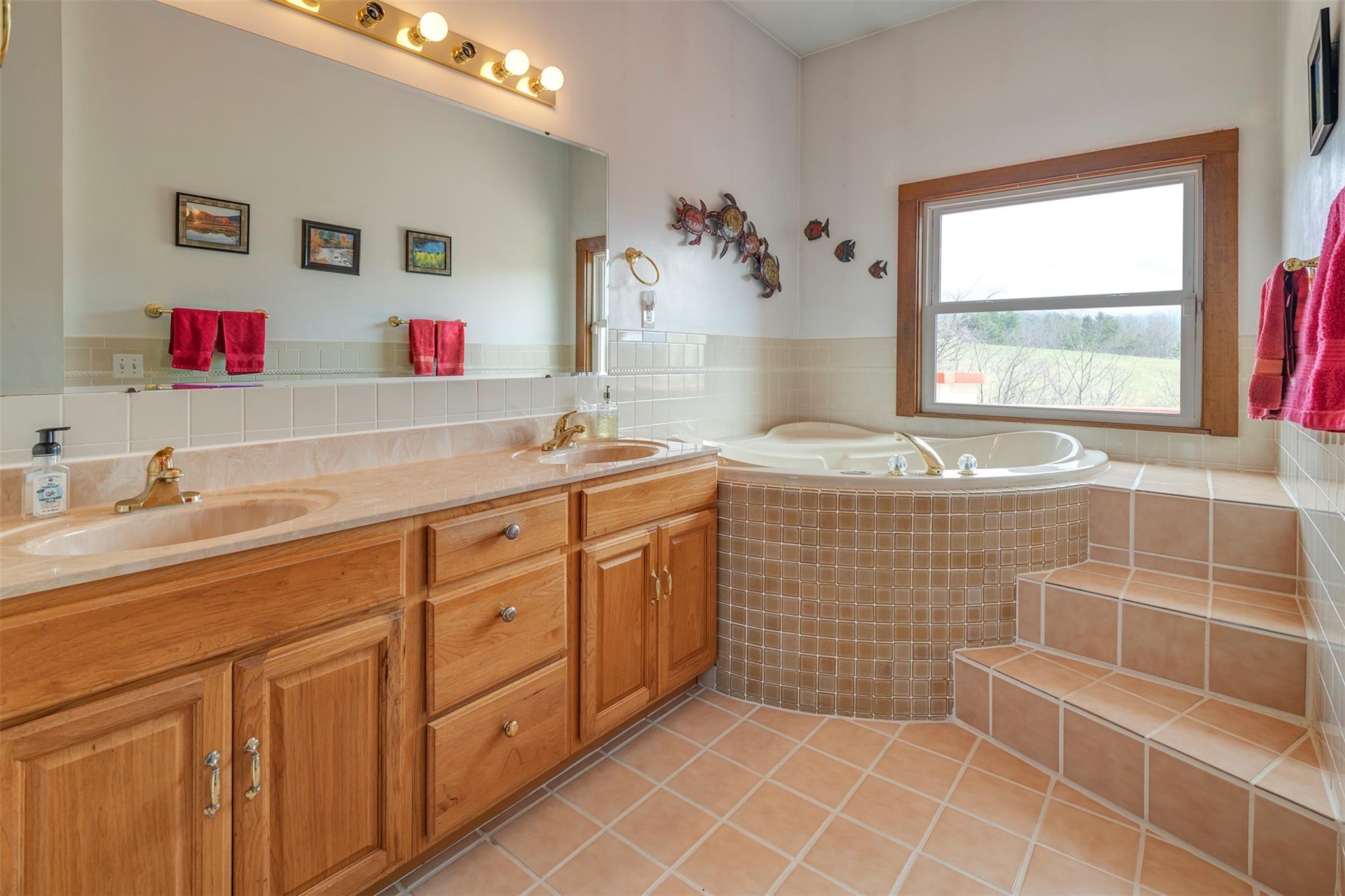 50 Alpine Way Weaverville NC 28787