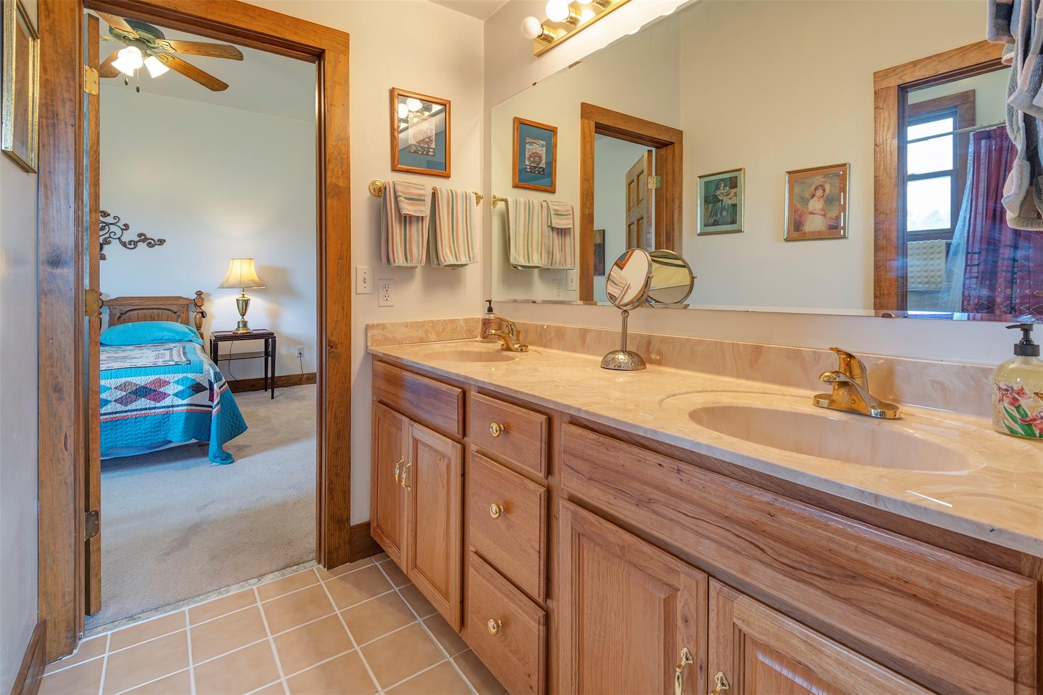 50 Alpine Way Weaverville NC 28787