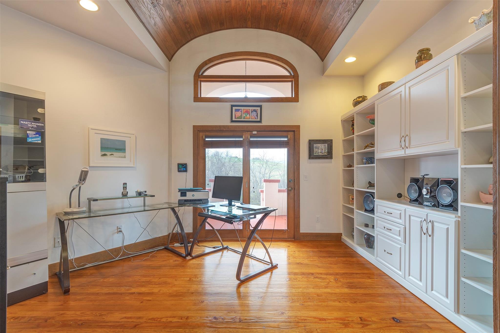 50 Alpine Way Weaverville NC 28787