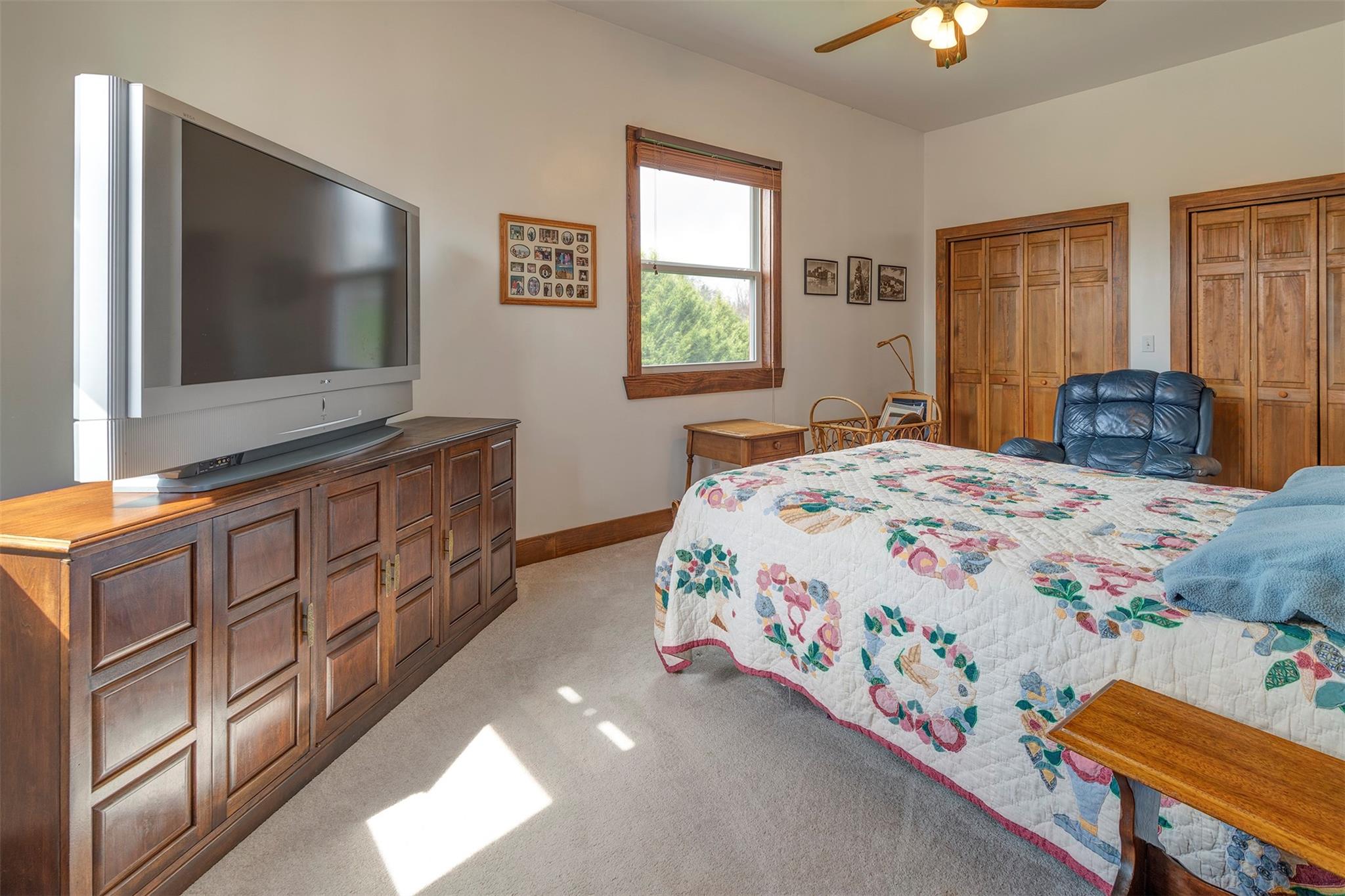 50 Alpine Way Weaverville NC 28787