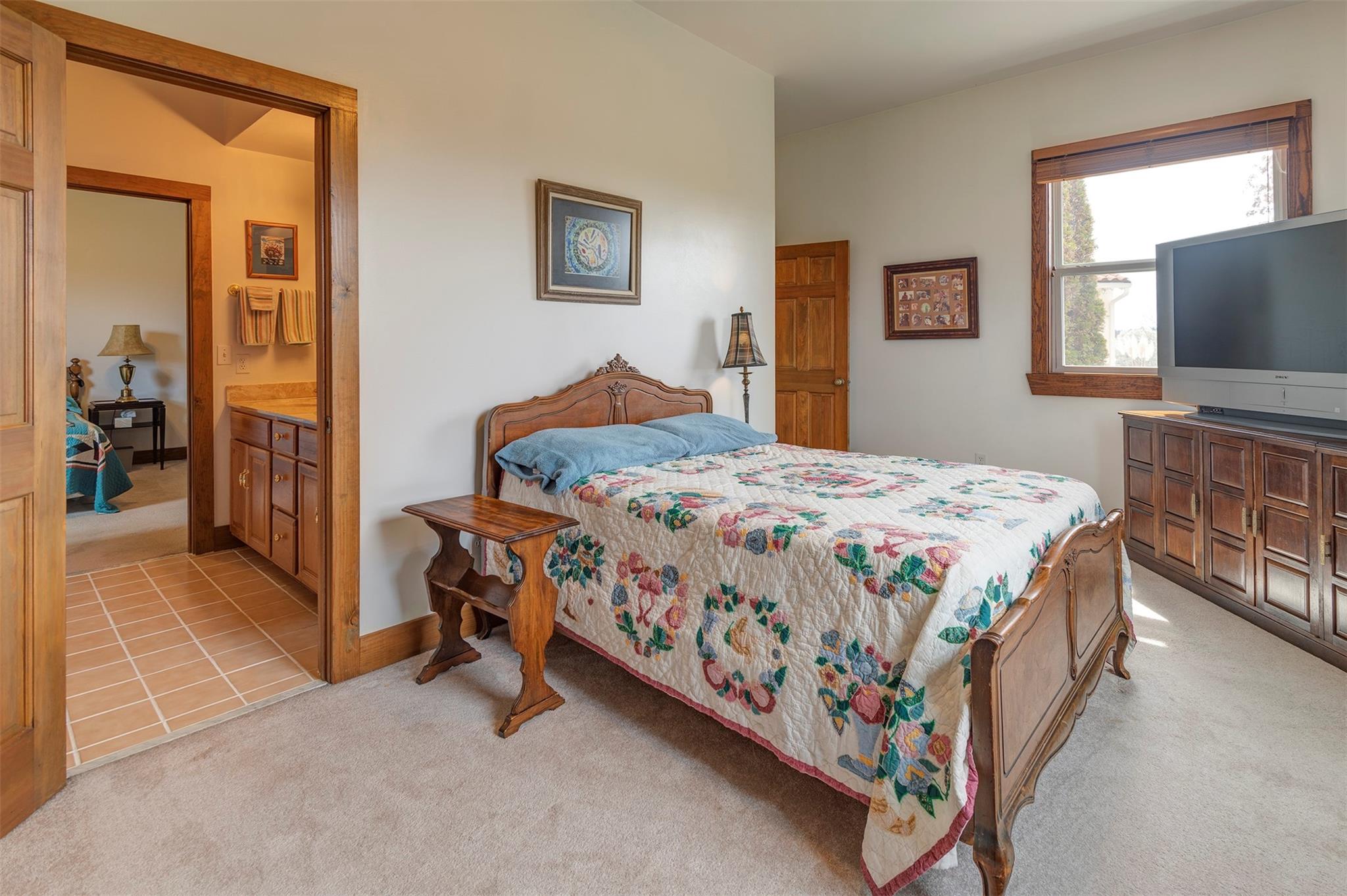 50 Alpine Way Weaverville NC 28787