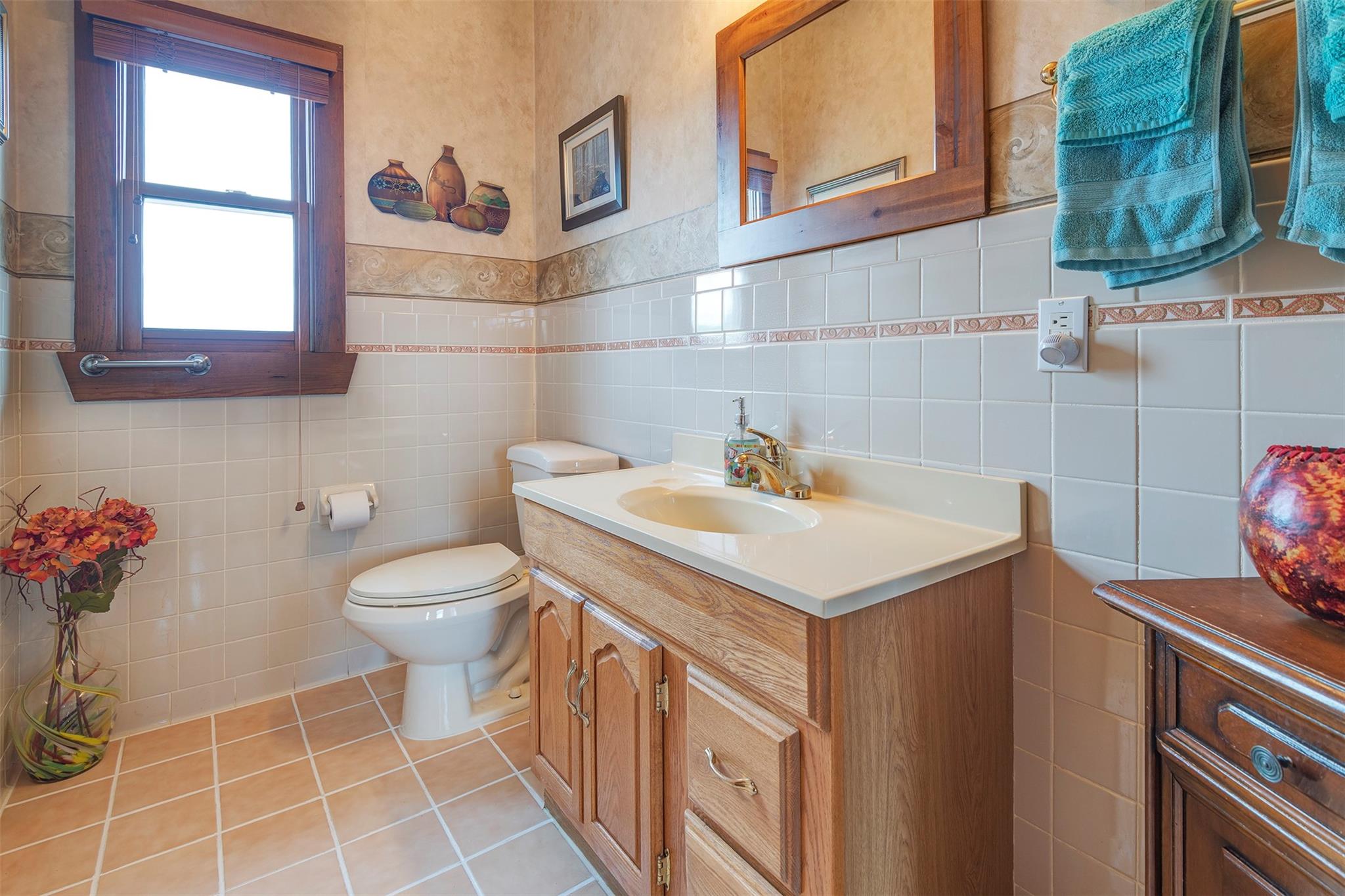 50 Alpine Way Weaverville NC 28787